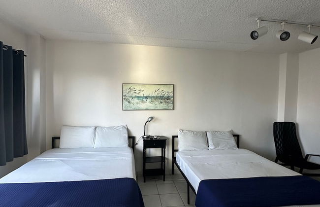 Casablanca on the beach - Foto 85