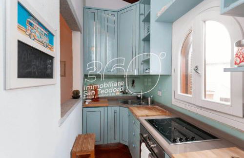 Trilo Galathee g8 - Photo 17