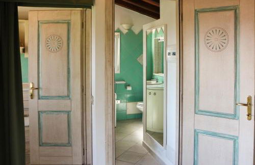 Lovely Beach House - Photo 33