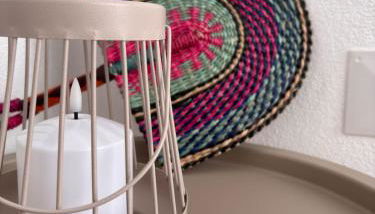 Casa da Andorinha - Foto 5