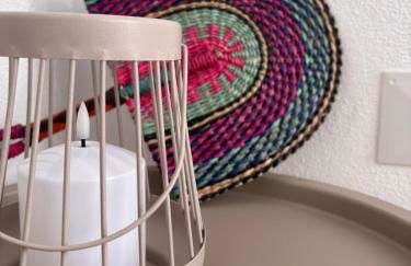 Casa da Andorinha - Foto 5