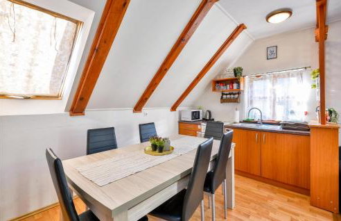 Cozy Home In Vrhi Vinagorski - Foto 5