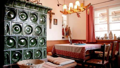 Haus Poxleitner - Photo 3