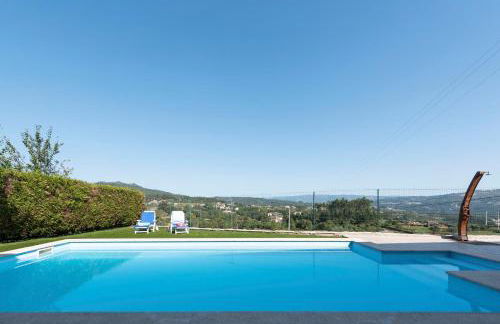 LovelyStay - Casa Guimas - Foto 23