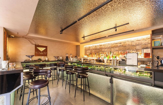 Nguyen Le Home - Photo 2