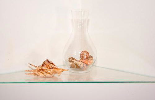 Fili d'Erba Cilento - Foto 50