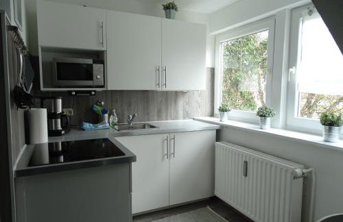 Steinhauser`s Ferienwohnungen - Foto 44