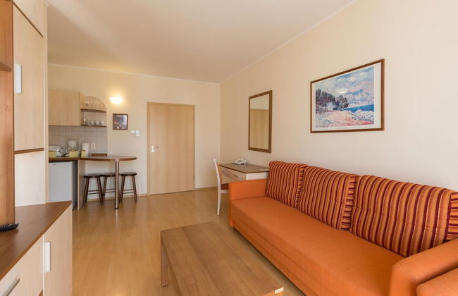 Premium Apartment House - Foto 31