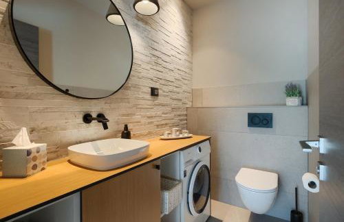 Villa VV San Giovanni by Istrialux - Foto 22