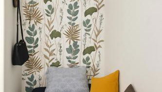 Charmant studio à Tours - Photo 5