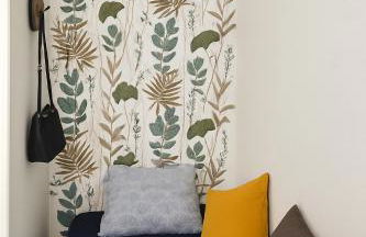 Charmant studio à Tours - Photo 5