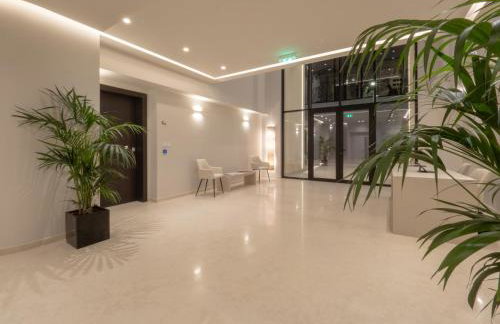 The Samirah Luxury Residences in Elliniko - Foto 69