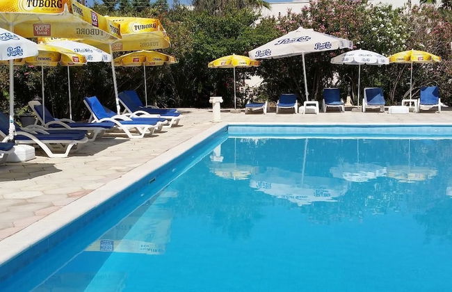 Paradise Holiday Bungalows - Foto 1