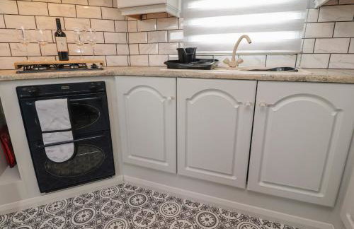 Old Bell Farm - Foto 8