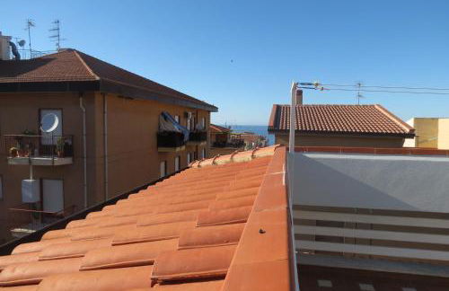 Mansarda Stella sul Mare - Foto 20