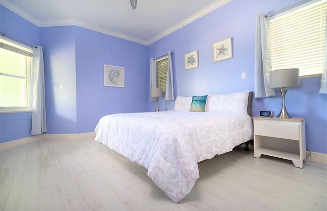 On The Bay - Foto 16