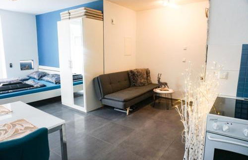 AlpseeGrünten - die Ferienwohnung - Foto 6