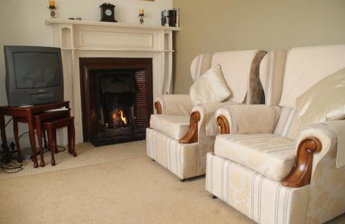 Scenery Cottage - Foto 21