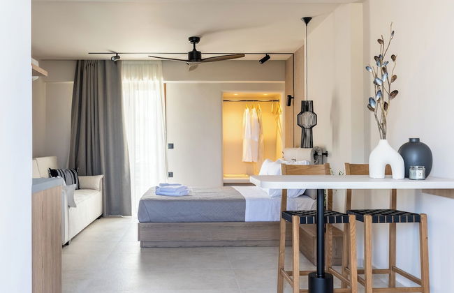 Niro Beachfront Living - Foto 7