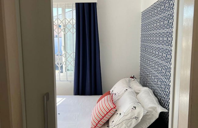 Recanto Revoar Campeche - Florianopolis - Photo 31