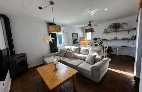 Casa Violeta - Photo 11