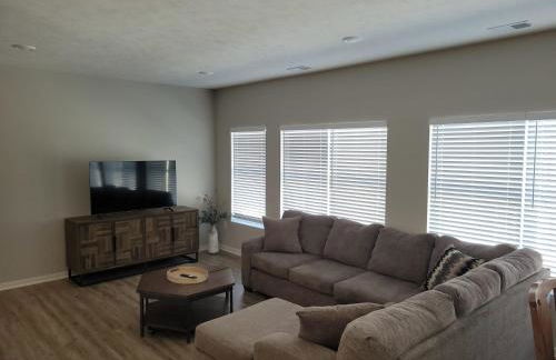 The BlueJay at Coventry Rows - Foto 8