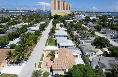 Beach Anchor Palm - Foto 23