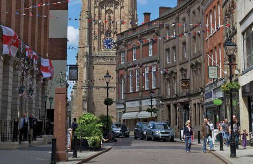 Agniti Cottage - Foto 10