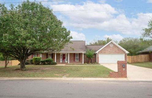 15 Min to UA Private Heated Pool Huge Yard Luxe Master - Foto 72