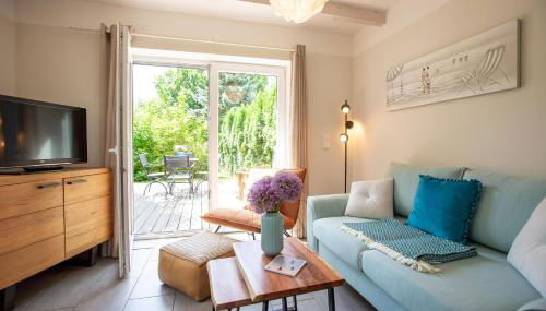 Sonnenwieck 02 - Foto 2