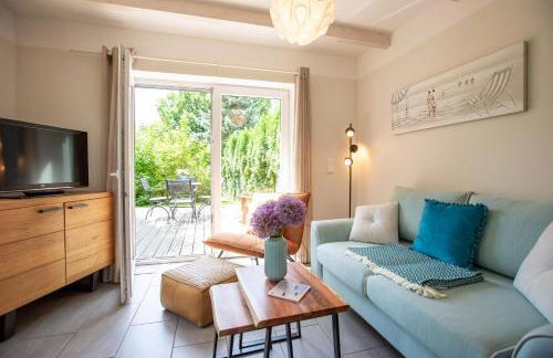 Sonnenwieck 02 - Foto 2