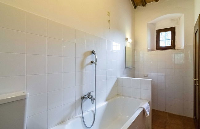 Belvilla by OYO Casa Luna - Foto 12