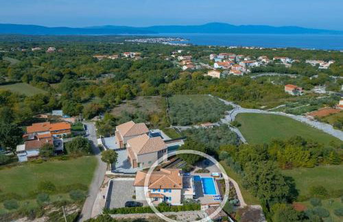 Villa Almedina - Foto 17