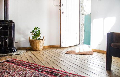 Casa do Coentral a sua casa Rustica - Foto 13