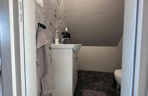 Łap chwilę Ostrowo - Foto 8