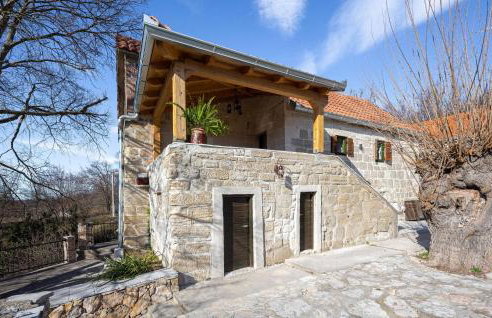 Awesome Home In Obrovac Sinjski - Foto 1