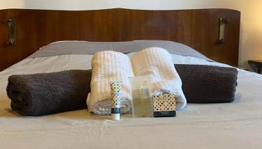 Mer & Bois de Cise Maison individuelle avec grand jardin - Photo 5