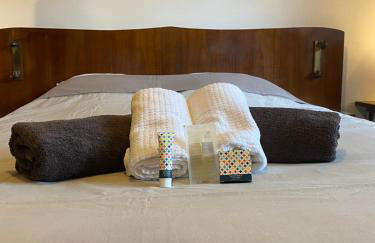 Mer & Bois de Cise Maison individuelle avec grand jardin - Foto 5