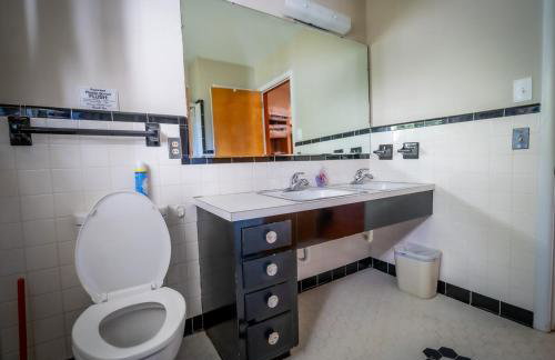 Amazing House Hot Tub Mins To Major Hospitals - Foto 20