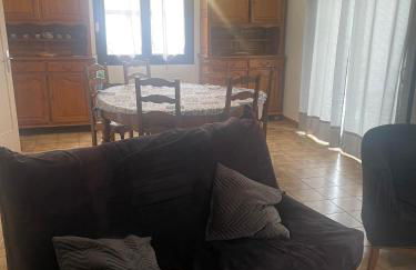 Maison individuelle a Arreau - Foto 11