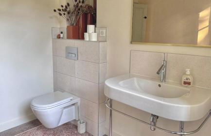 La Casa Do - Havre de Paix au Bord de L'eau - Foto 53