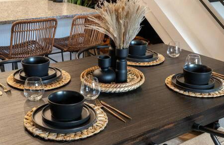 The Black Sands I Outdoor Theatre I Game Room I TV - Foto 16