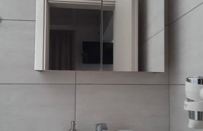 Matala Prime Villas - Photo 64