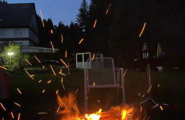 Alte Mühle - Ferienwohnung Tamara - Foto 41