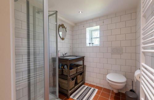 Das alte Zollhaus - Foto 17