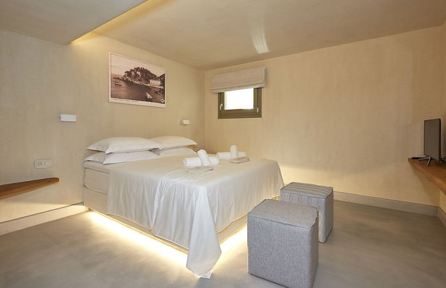 Sunrise Pelion Villas Tsagkarada - Foto 19