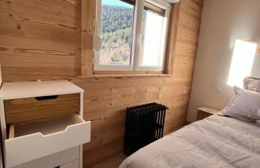 Le Balcon de Bramont - Foto 35