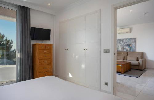 Apartamentos Marivent by Brava Hoteles - Foto 25