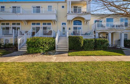 Spacious Resort Villa Near Beach - VBBL - Foto 28