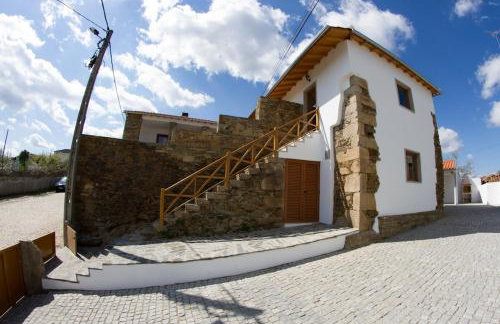A Casa de Salsas - Foto 33